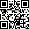 https://my.abna24.com/x8PCf