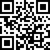 https://my.abna24.com/xkLBR