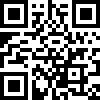 https://my.abna24.com/x9hvX