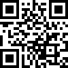 https://my.abna24.com/xb4Xn