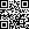 https://my.abna24.com/xkvWg