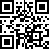 https://my.abna24.com/xcWZh
