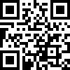 https://my.abna24.com/x4XHW