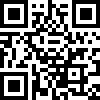 https://my.abna24.com/xfnDz