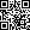 https://my.abna24.com/xbbTJ