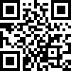 https://my.abna24.com/x9xcc