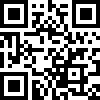 https://my.abna24.com/xcXP9