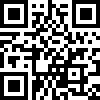 https://my.abna24.com/xhZyz