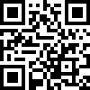 https://my.abna24.com/xcxMK