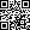 https://my.abna24.com/xcDVv