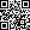 https://my.abna24.com/x9Htg