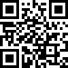 https://my.abna24.com/xdz27
