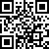 https://my.abna24.com/x8N6h