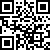 https://my.abna24.com/xb3FY