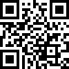 https://my.abna24.com/xfsfW