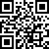 https://my.abna24.com/xdgrS