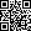 https://my.abna24.com/xfXcN