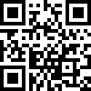 https://my.abna24.com/xhyP5