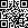 https://my.abna24.com/x8N6H