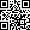 https://my.abna24.com/xf8NY