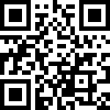 https://my.abna24.com/x9MwY