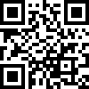https://my.abna24.com/xbY5C