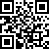 https://my.abna24.com/xd68g