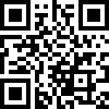 https://my.abna24.com/xb6yp