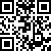 https://my.abna24.com/xkDH3