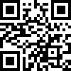 https://my.abna24.com/x9575