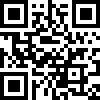 https://my.abna24.com/xdkKb