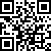 https://my.abna24.com/x6ghC