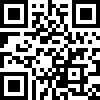https://my.abna24.com/x9RZf