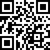 https://my.abna24.com/x9vQc