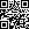 https://my.abna24.com/x68Lz