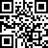 https://my.abna24.com/xczw8