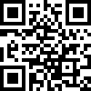 https://my.abna24.com/xbNh9