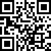 https://my.abna24.com/x9hMR