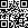 https://my.abna24.com/xdsrn