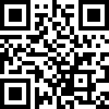 https://my.abna24.com/x9c9F