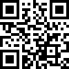 https://my.abna24.com/x7DCQ