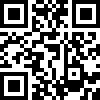 https://my.abna24.com/x8zv6
