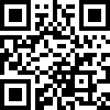 https://my.abna24.com/xbdt8