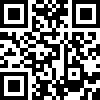 https://my.abna24.com/x8Gz2