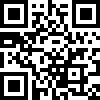 https://my.abna24.com/xbCVf