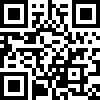 https://my.abna24.com/x8W58