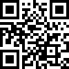 https://my.abna24.com/x96ky