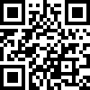https://my.abna24.com/x8SRz