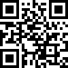 https://my.abna24.com/x4Jjc