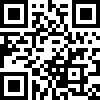 https://my.abna24.com/xb5Vg